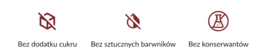 Jablčná hrušková šťava 100% 250ml lisovaná z hrušiek a jabĺk NFC pre deti