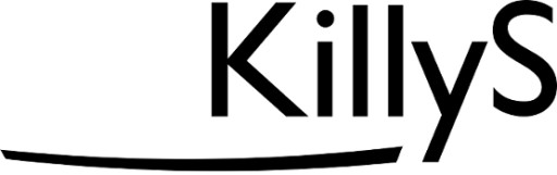 KILLYS MUŽSKÁ KEFA NA fúzy 500983 ČESANIA NA NAROVNANIE BRADY STYLING