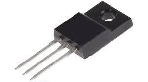 R6015ANX
