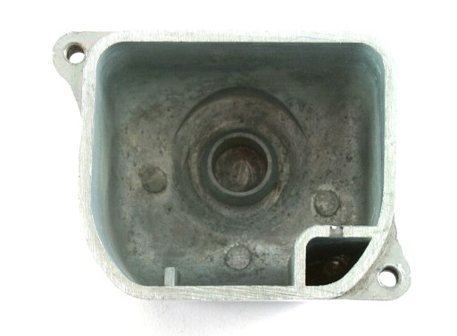 Kryt plavákovej komory karburátora SIMSON S51 SR50