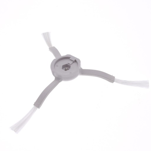 2x kefa na robot XIAOMI 1S ROBOROCK S6 S5 S4 E35 E2 S6 S5 S4 E35 E2