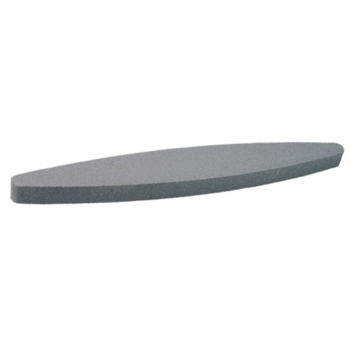 OVÁLNE KOLESO DEDRA STONE 235X35X13 ZRNO 180