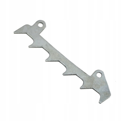 TESÁKY GOMÍNOVÉ KLAPKY STIHL MS181 MS171 MS211 MS180