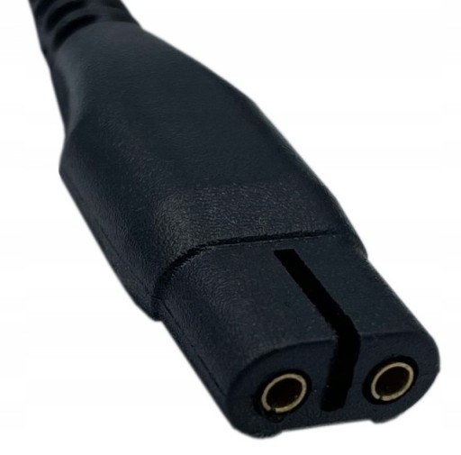 NAPÁJACÍ ZDROJ PRE ZDIEĽAČE PHILIPS ONEBLADE A00390 QP2510 QP2511 QP2520