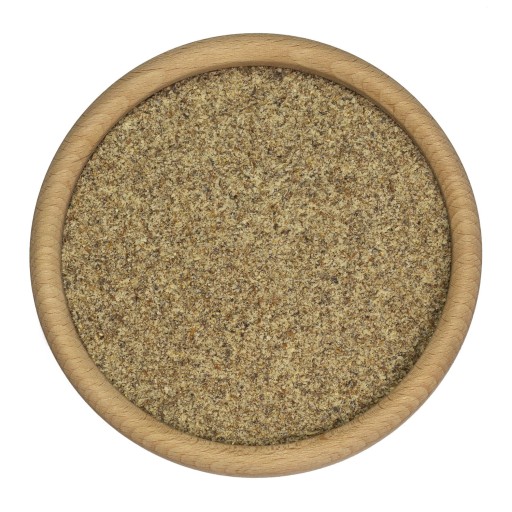 MLETÝ MLETÝ 500g