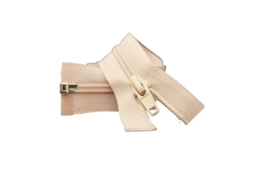 Šnúrka zips 85cm r5 #A3