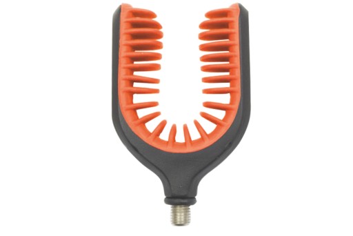 REST for Feeder MISTRALL Butt Gripper Res
