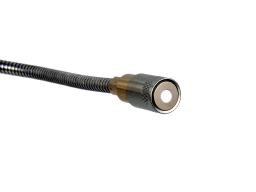 FLEXIBILNÝ LED MAGNETICKÝ UCHOVÁVAČ 57CM