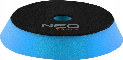 NEO LEŠTIACA PODLOŽKA 130x150x25mm VEĽMI TVRDÁ HUBKA