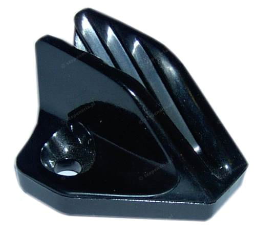 PVC CL215 CLEAT 4-8 MM