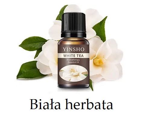 Vôňa na sviečky, parafínový vosk, RUŽOVÝ olej, 10ml
