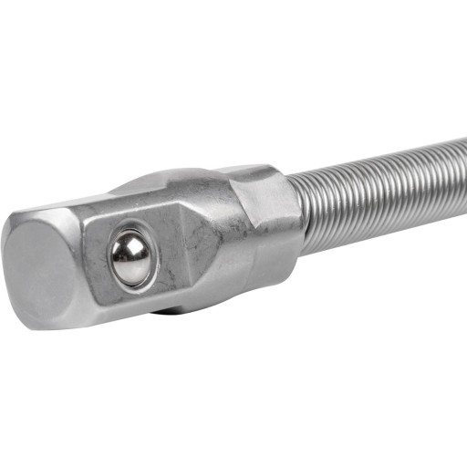 FLEXIBILNÉ PREDĹŽENIE 200MM 1/2'' RICHMANN C4422