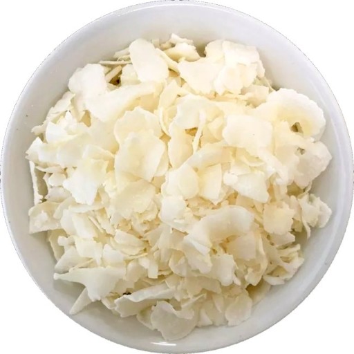 Kokosové lupienky Kokosové lupienky Natural Healthy 100g