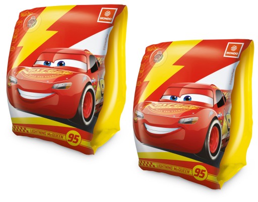 NAFUKOVANÉ RUKÁVY PRE VODNÝCH PLAVECKÝCH AUTOPLAVECOV