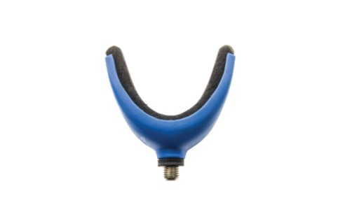 METÓDA RUKÁVKY STOJANu BLUE MISTRALL AM-6500181