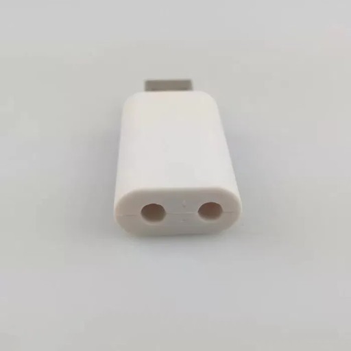 Dvojitá USB nabíjačka pre batérie CR425