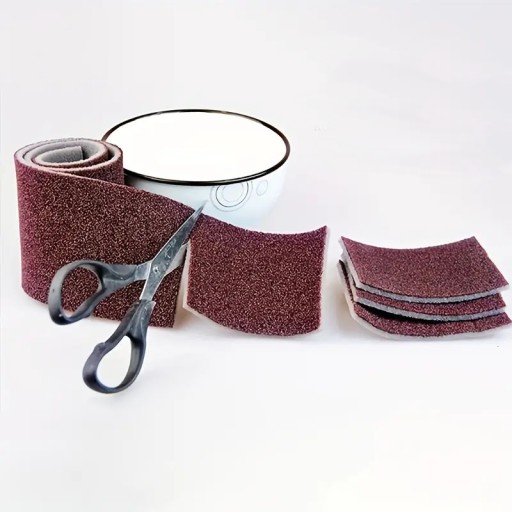 MAGIC DISH CLEANER DISH CLEANER 100CM