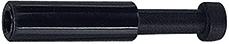 15bar konektor pre 6mm hadice