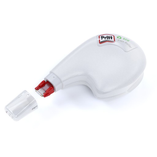 Ekologická korekčná páska Pritt 10mx4,2mm
