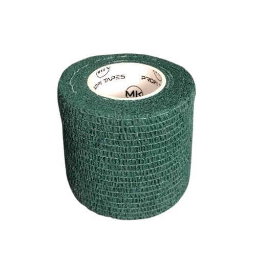 ELASTICKÁ SÚDRŽNÁ SAMOLEPIACA BANDÁŽ 5cmx4,5m