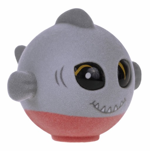 FLOCKIES PIRANHA FISH PERI COLLECTOR OBRÁZOK FLO0402