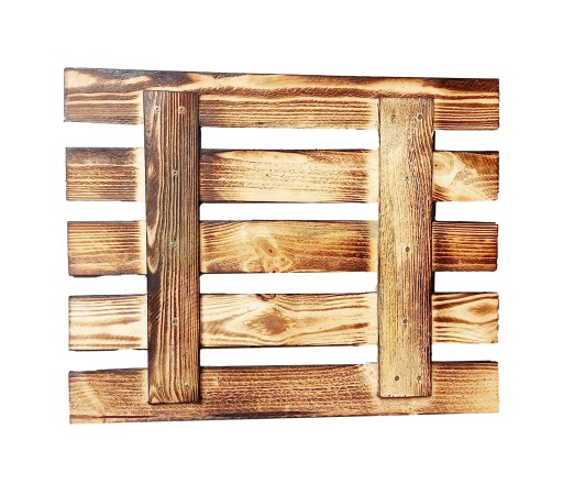 Veko na BOX Vyhrievaný kryt kufra 50x40