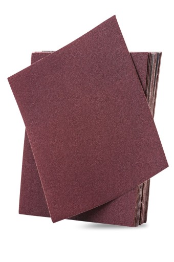 AJKA BRÚSNE HANDRY BRÚSNY PAPIER NA BRÚSENIE PROFI 100 1 KS