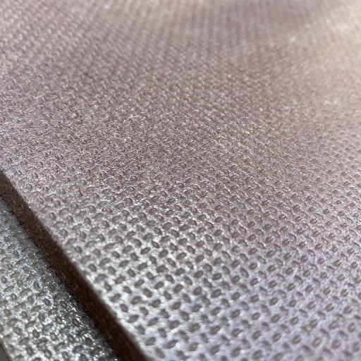 Protišmyková preglejka 500x250 6,5 mm vodeodolná