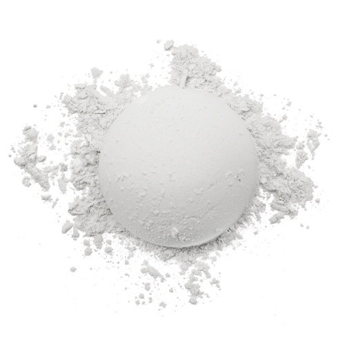 Biely íl 100 g
