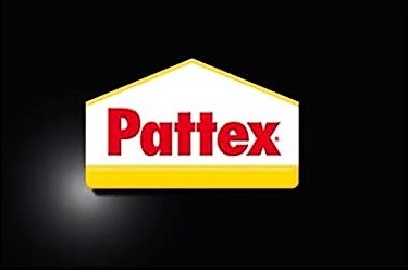 SILNÝ GÉL PATTEX OKAMŽITÉ LEPENIE! TRANSPARENTNÝ