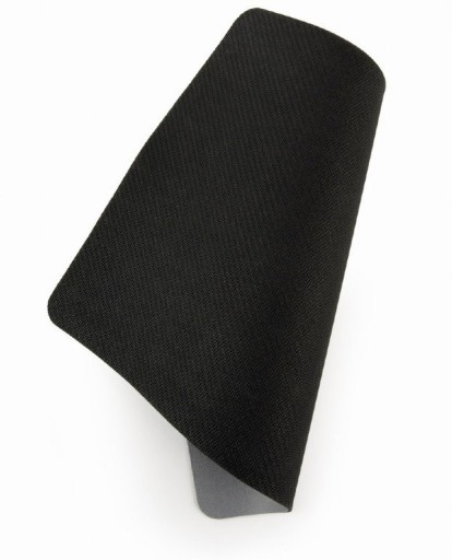 Podložka pod myš Gembird Grey