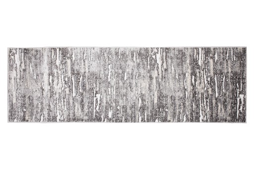 NIL bežec 60 cm moderný, lesklý, módny v1