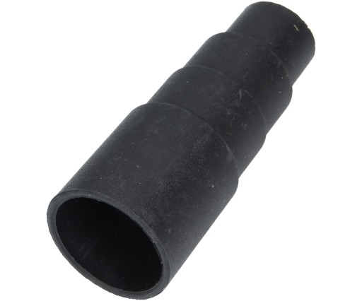 ADAPTÉR REDUKČNÝ ADAPTÉR 25-41 mm KARCHER