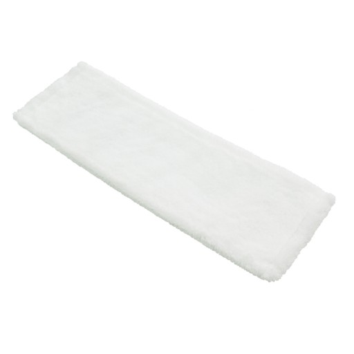 Plochý mop, mikrovlákno, Speedy Intermop, 40 cm vložka