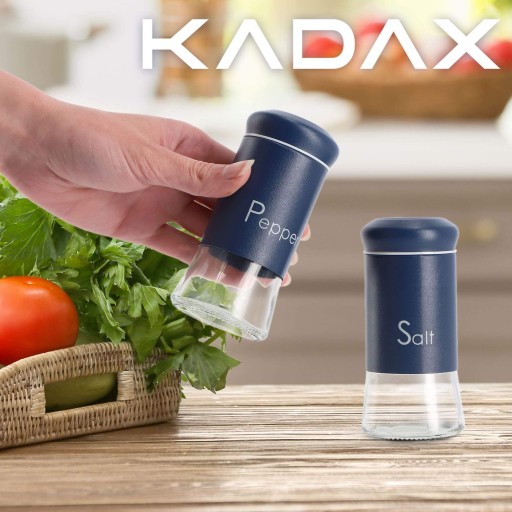 KORENIE PAPRICE 150ml