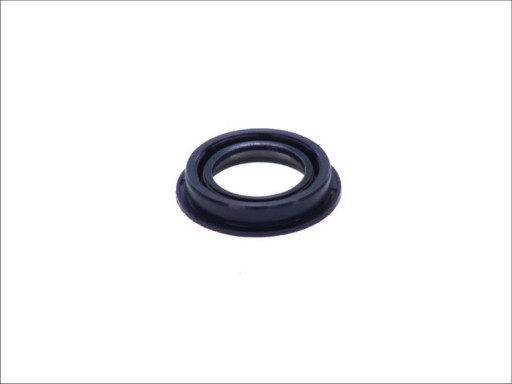 SIMER. 20X30/34X5/6,1 CORTECO
