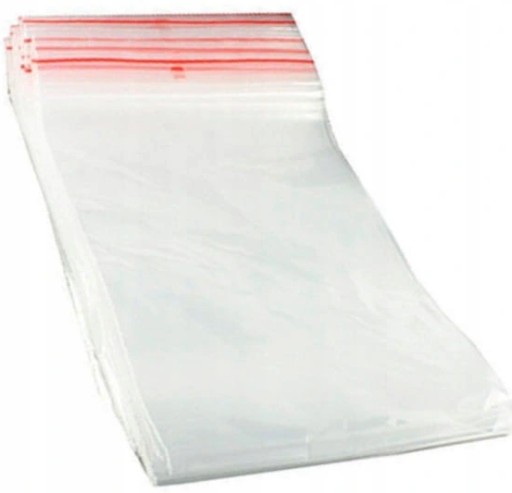 TAŠKY TAŠKY STRING TAŠKA 70x100MM 7x10 7/10 BALENIE 100 KS