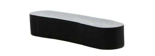 Kryt na prezuvku M221-3D1 M250-3D2