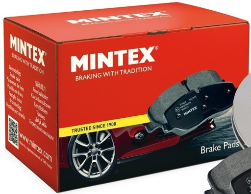 TUK PRE ŠUNKOVÉ SYSTÉMY MINTEX CERATEC 75ML MINCERA01