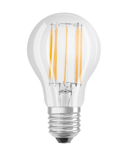 HODNOTA E27 LED žiarovka 11W = 100W 1521lm OSRAM 4000K
