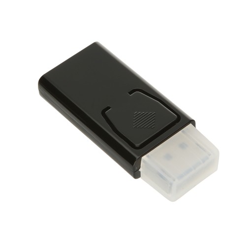 Adaptér DisplayPort na HDMI DP Display Por PAWONIK