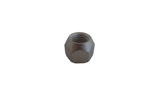 MATICA KOLESA 55617 AIC