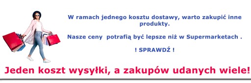 Utierky na čistenie kože Plak 24 ks.