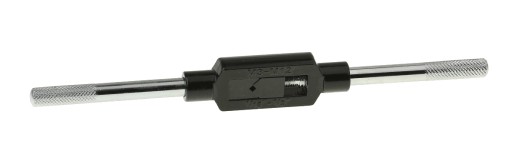 GOMBÍK ZÁVIETNÍKA M3 - M12 ODOLNÝ PRE ZÁVITOVANIE 3 - 12 mm
