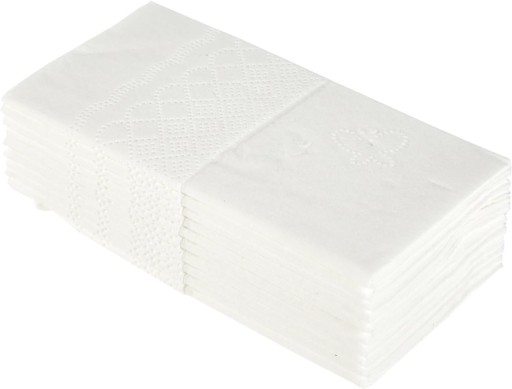 ULTRA SOFT vreckové hygienické vreckovky na nos V KRABIČKE 10 ks.