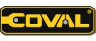 ZÁSUVKOVÝ SKRUTKOVAČ S OTVOROM 13 MM PPNO-13 KOV