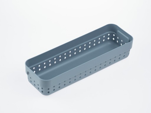 organizér košíkov 24x8 Soul | 5022