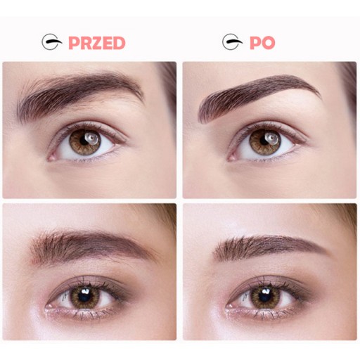 DEPILÁTOR NA TVÁR, UŠI, NOS, ÚPRAVU OBOČIA, SHARVER, ZATRIHOVAČ PRE ŽENY