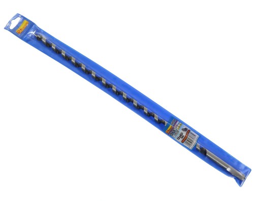 VŔTAČKA DO DREVA VŔTAČKA 12x450mm RICHMANN