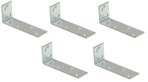 TESÁRSKY UHLOVÝ SPÁR 100x40x30 mm 5 KS
